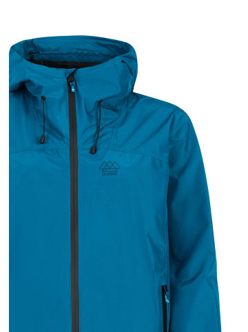 Protest " PRTTrick in Surfing Blue