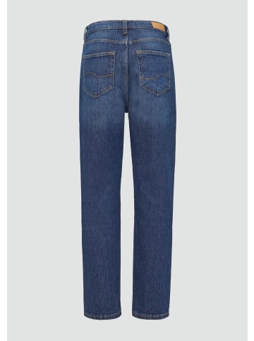 QS Jeans-Hose TIZIE in 56Z7_blau