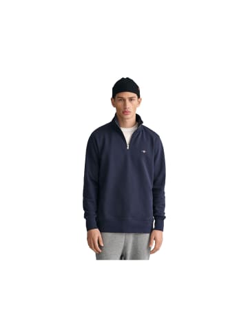 Gant Sweatshirts