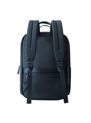 XD Design Soft Daypack 41 cm Laptopfach in navy