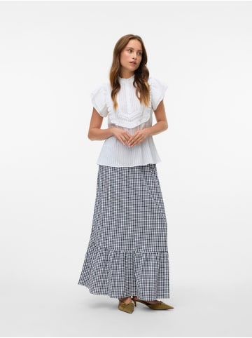 Vero Moda Rock in Black