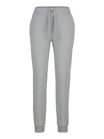 Rich & Royal Organic Felpa Pants in grau