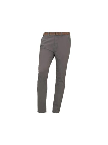 Tom Tailor Chinos