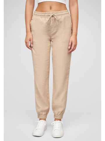 Cloud5ive Cloud5ive Jogginghose in beige