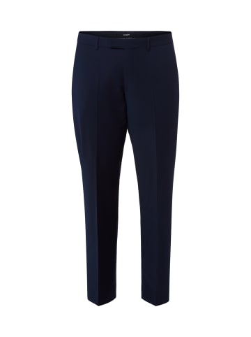 JOOP! Baukasten-Hose Brad in marine