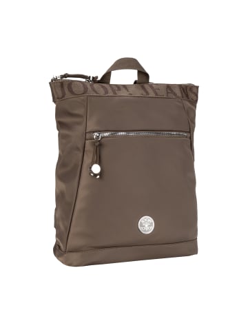 JOOP! lietissimo 1.0 elva 4130001189 backpack lvz in olive night