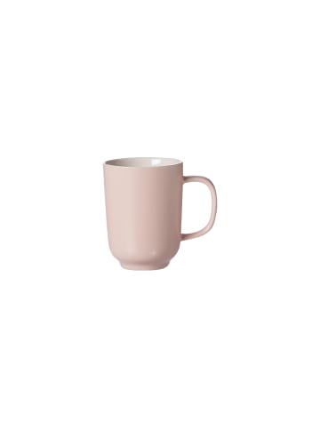 Ritzenhoff & Breker 12er Set Brunchset Jasper in rosa