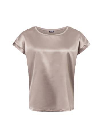 JOOP! T-Shirt Taila in beige
