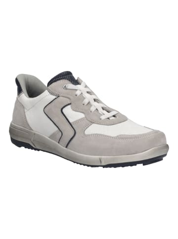 Josef Seibel Sneaker Enrico 34 in weiß