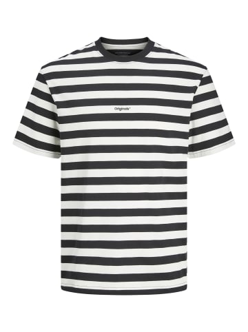 Jack & Jones T-shirt in Black