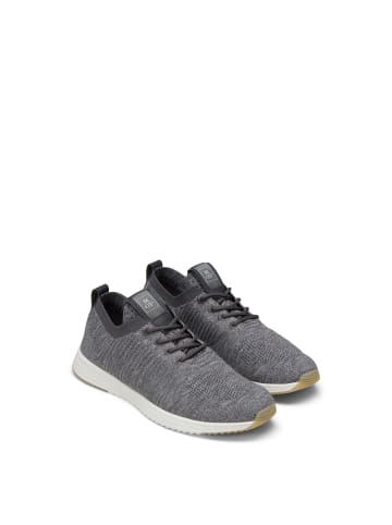 Marc O'Polo Sneaker Model Jasper in Grey Melange
