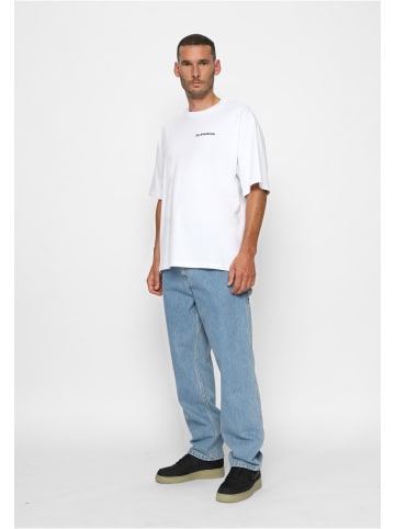 2Y Studios T-Shirts in white