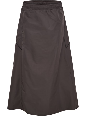 Hummel Rock Hmli-D Damen in SHALE