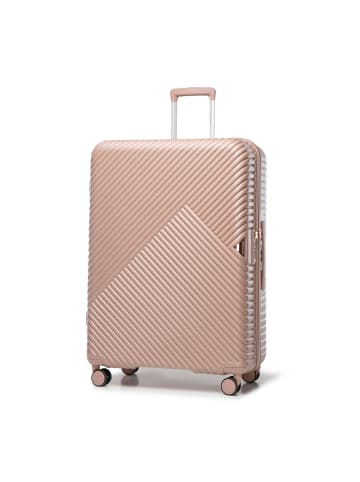 Wittchen GL STYLE  COLLECTION in Pastelpink