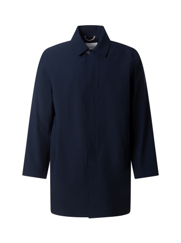Pierre Cardin Mantel in Salute
