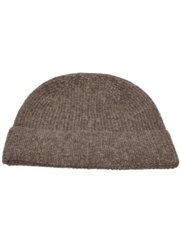 Barts Beanie WILLIAN in braun