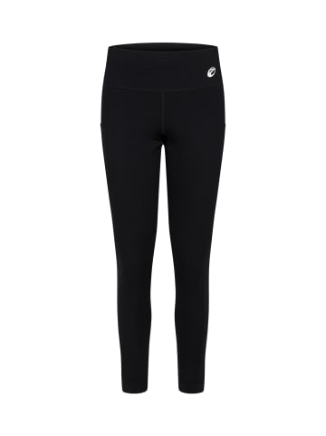 Zebdia Hosen ZB in Black