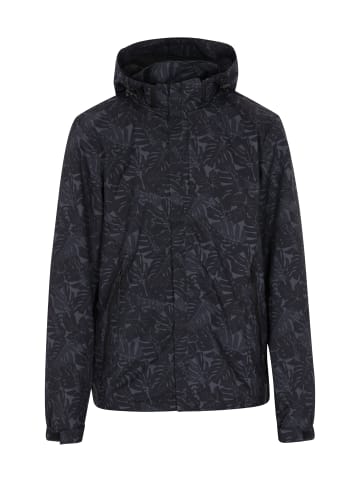 cosimon Jacke in Schwarz