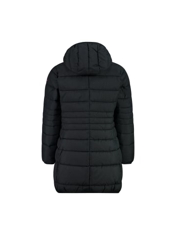 cmp Wintermantel in ANTRACITE