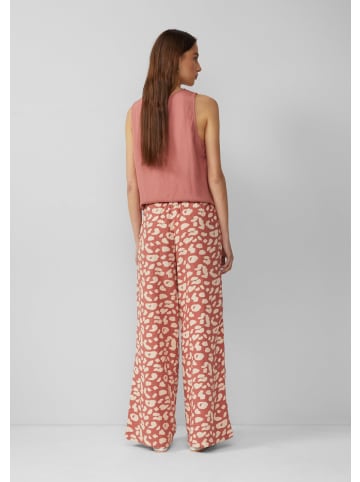 QS Hose in 20A1_papaya