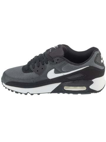 Nike Nike Air Max 90 in Grau