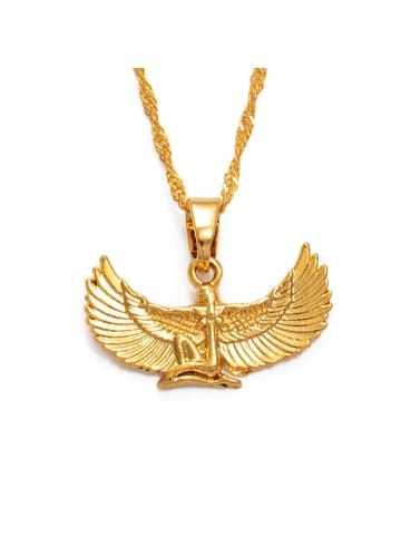 KjBRAND Accessoire für Damen in dunkel-grau