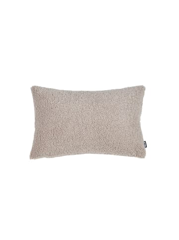 Cats Collection Kissenhülle Cloud in Taupe