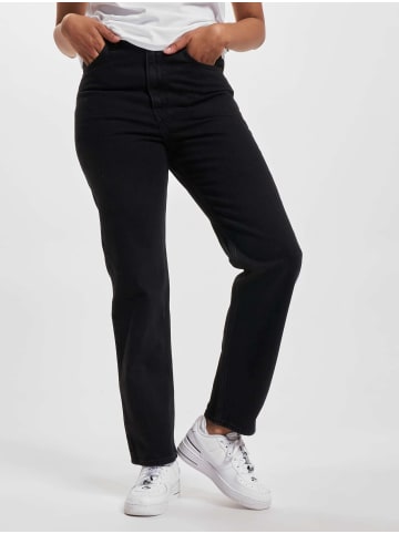 Levi´s Levi´s Jeans in trainwreck