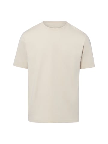 Marc O'Polo T-Shirt in beige - 0006