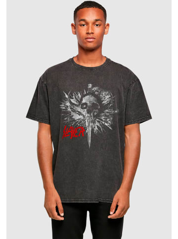 Merchcode Merchcode T-Shirts in black