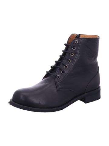 Everybody Damen Stiefel/Boots ungefüttert AZALEA in Schwarz