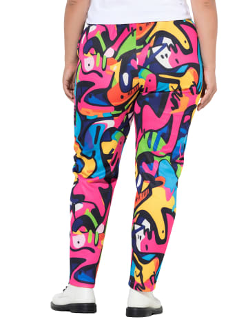 Angel of Style Hosen in multicolor