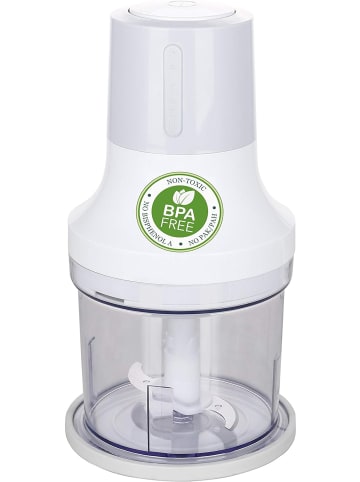 Emerio MC-122649.2 Universal Zerkleinerer