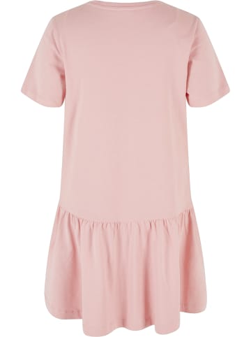 Urban Classics Day Dresses in lemonadepink