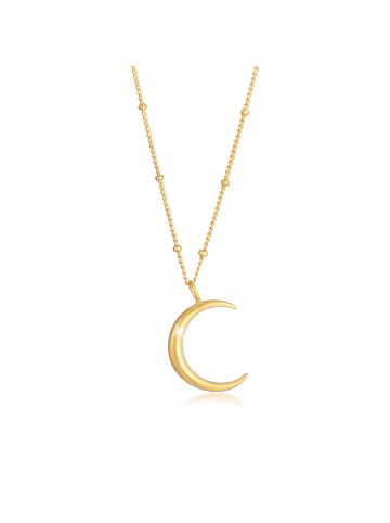 Elli Schmuck für Damen in gold