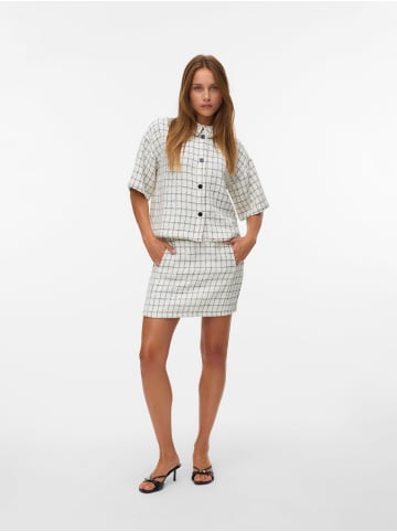 Vero Moda Rock in Bright White