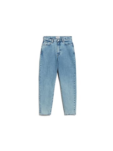 armedangels Jeans in blau