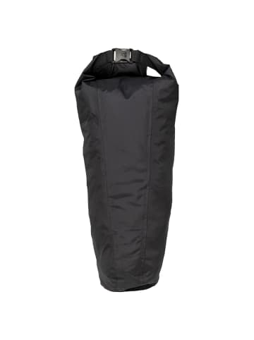 FJÄLLRÄVEN S/F Seatbag Drybag 10 - Packsack (Bikepacking) 50 cm in schwarz