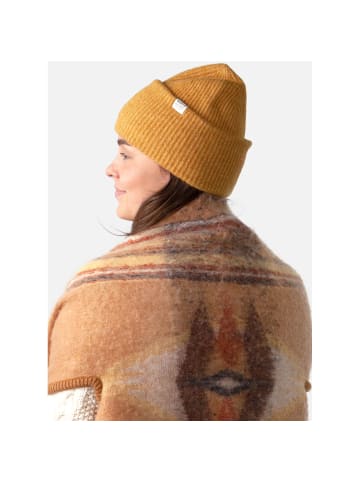 Barts Mütze Kylar in Orange