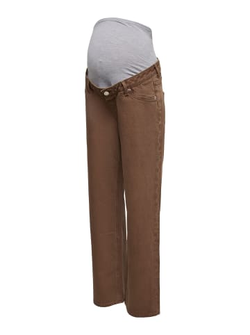 Vero Moda Jeans in Carafe 1
