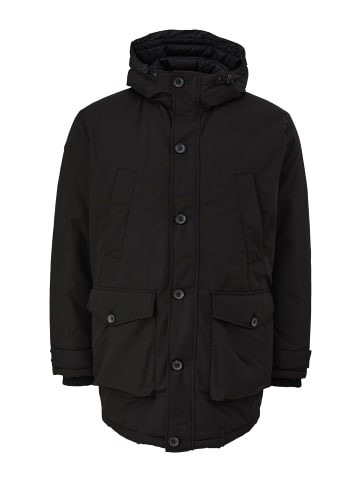 s.Oliver Outdoor-Jacke in 9999_schwarz