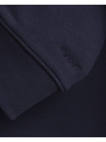 Gant Sweatshirt in 433