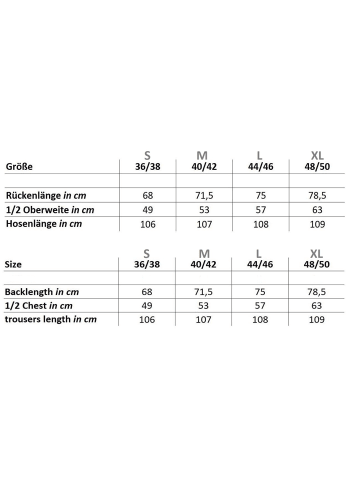 NORMANN Schlafanzug lang Farbzusammenspiel Blumen Streifen - 79815 in apricot