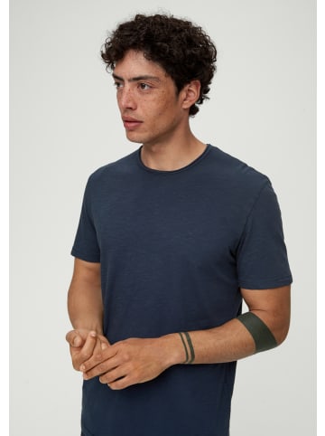 s.Oliver T-Shirt in 5955_navy
