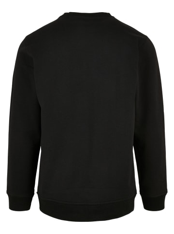 Absolute Cult Absolute Cult Rundhalsausschnitt in black