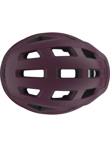 BASIL Cerro KinetiCore