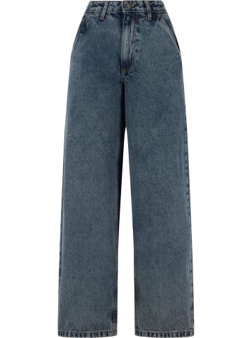 Urban Classics Urban Classics in dirty washed