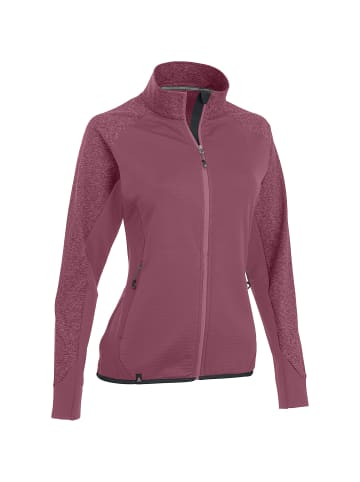 Maul Sport Unterjacke Zell in Stein8383