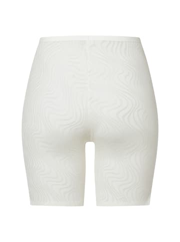 Triumph Panties Ellipse in ecru - 0001