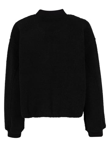 Urban Classics Urban Classics in black